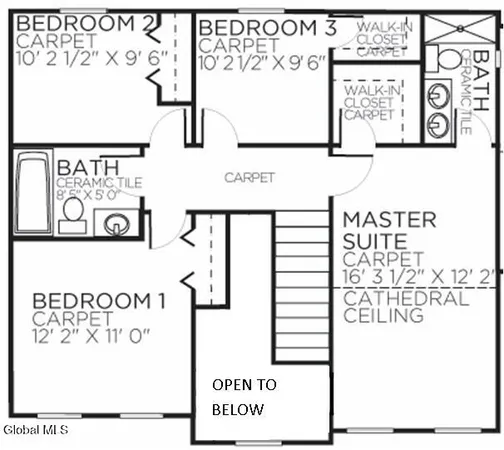 $625,900 | 2 Karl Farm Road, Averill Park, NY 12018