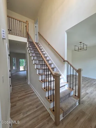 $625,900 | 2 Karl Farm Road, Averill Park, NY 12018
