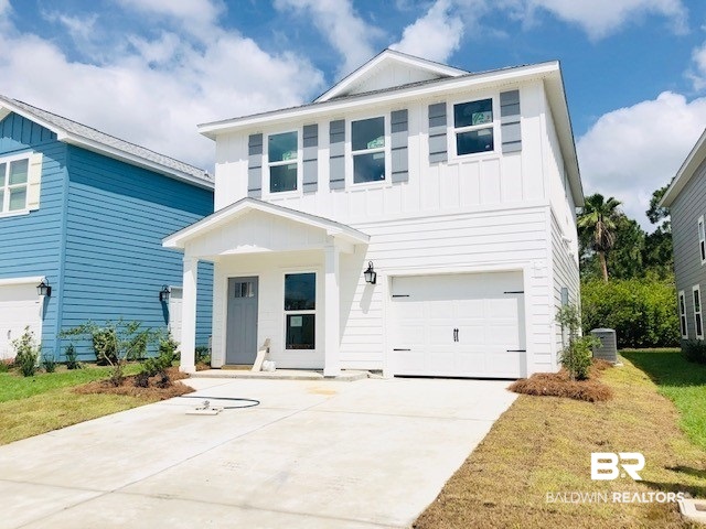 23990 Cottage Loop Orange Beach, AL 36561 - Photo 2 of 28