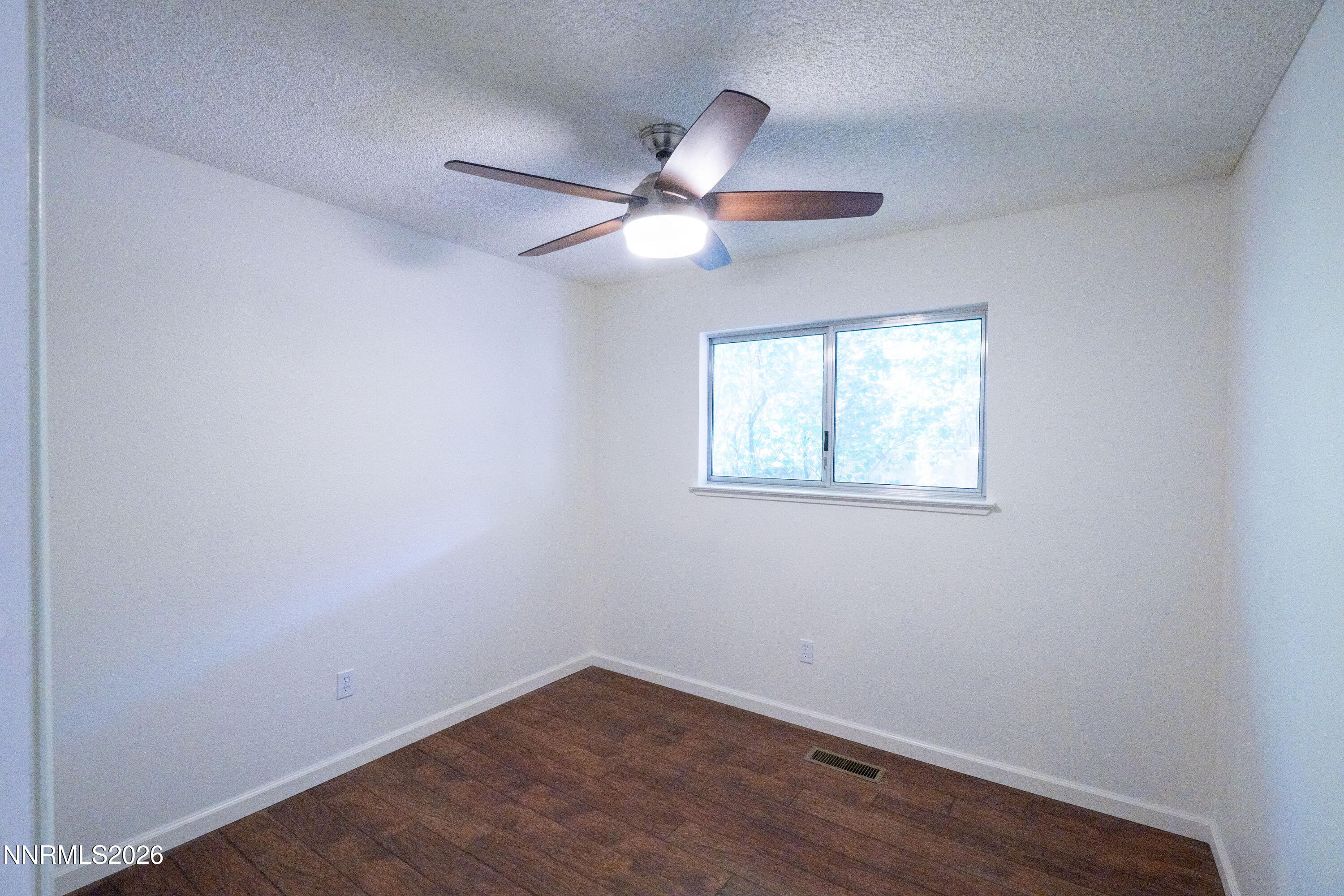6450 Lotus Street Reno, NV 89506 - Photo 15 of 26 AR504167-HDR