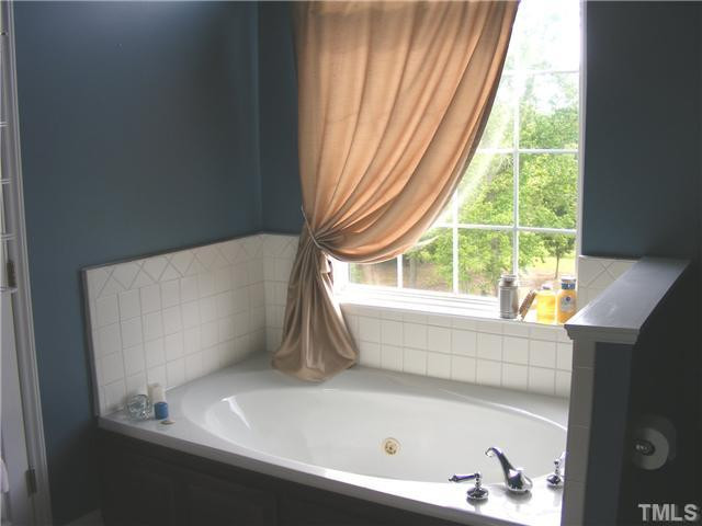257 Bluegrass Road Selma, NC 27576 - Photo 13 of 19 Photo 13