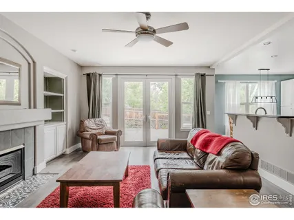 $999,000 | 977 Eldorado Drive, Louisville, CO 80027