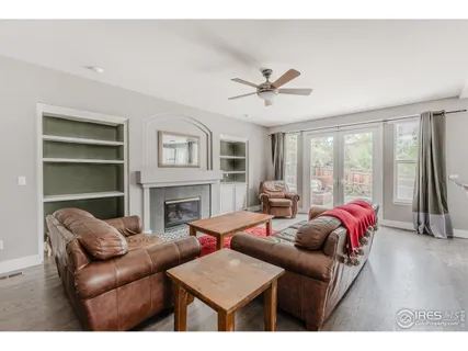 $999,000 | 977 Eldorado Drive, Louisville, CO 80027