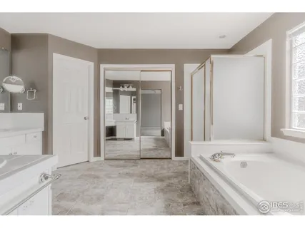 $999,000 | 977 Eldorado Drive, Louisville, CO 80027