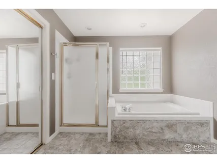 $999,000 | 977 Eldorado Drive, Louisville, CO 80027