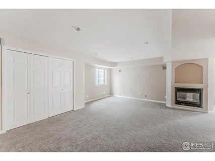 $999,000 | 977 Eldorado Drive, Louisville, CO 80027