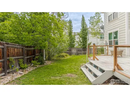 $999,000 | 977 Eldorado Drive, Louisville, CO 80027