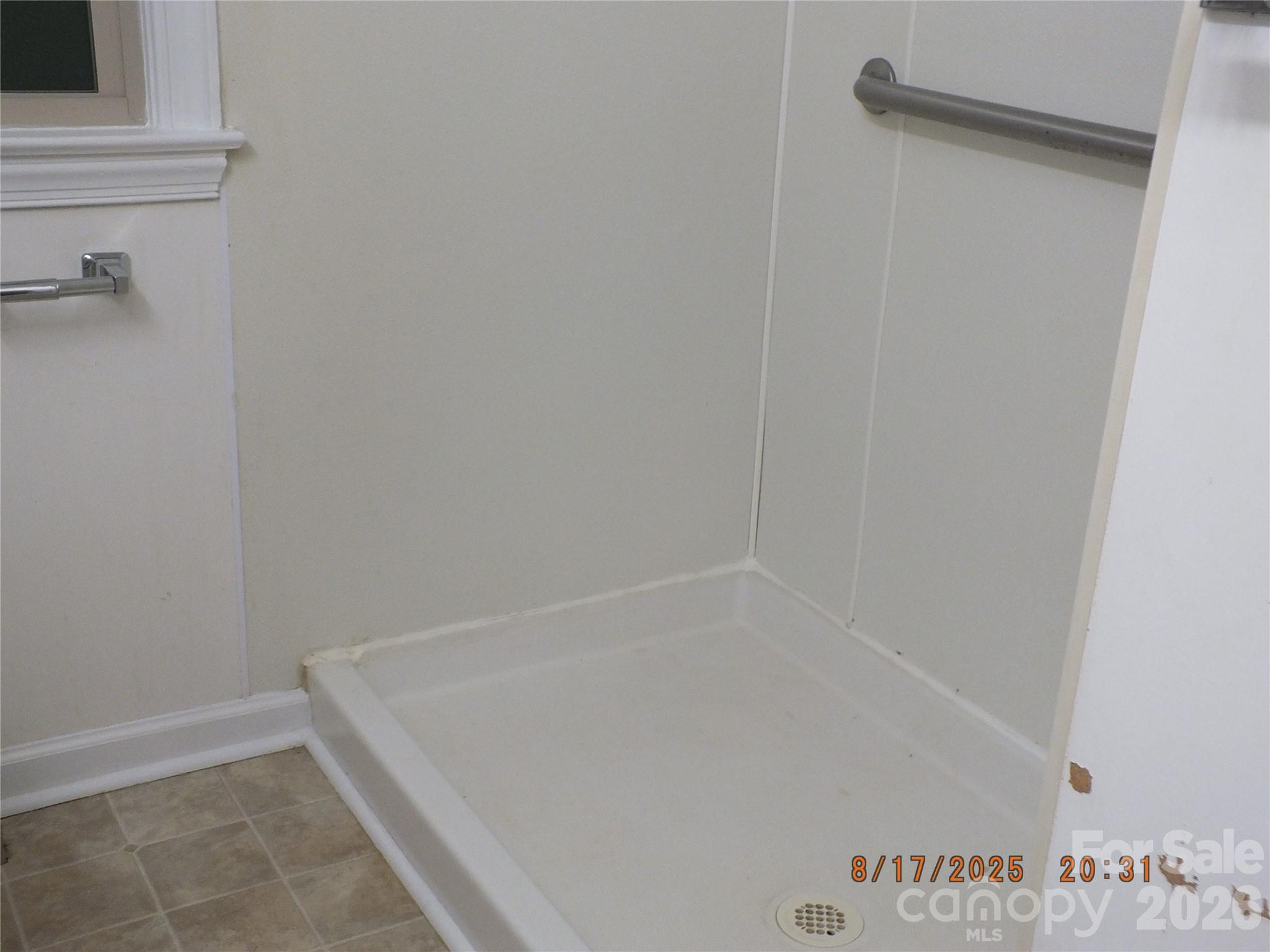 414 West Springs Street Lancaster, SC 29720 - Photo 13 of 22