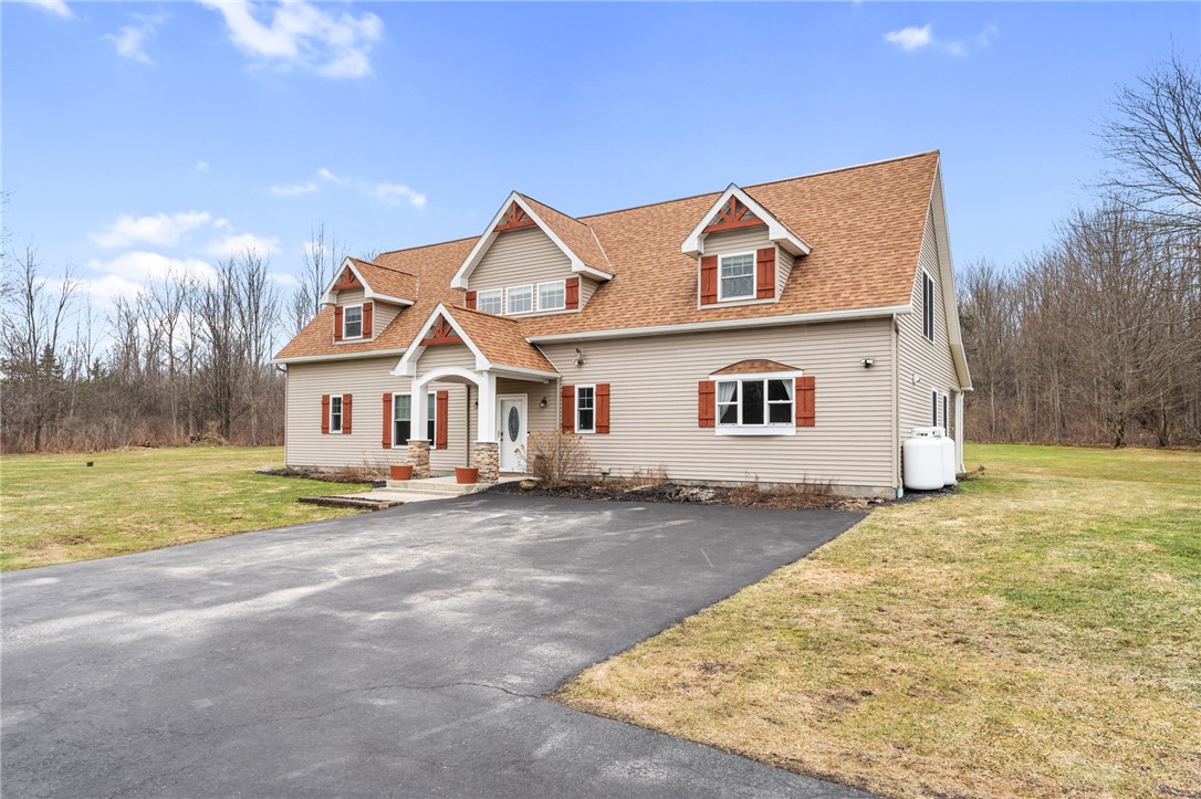 6367 Dugway Exd Conesus, NY 14435 - Photo 33 of 49