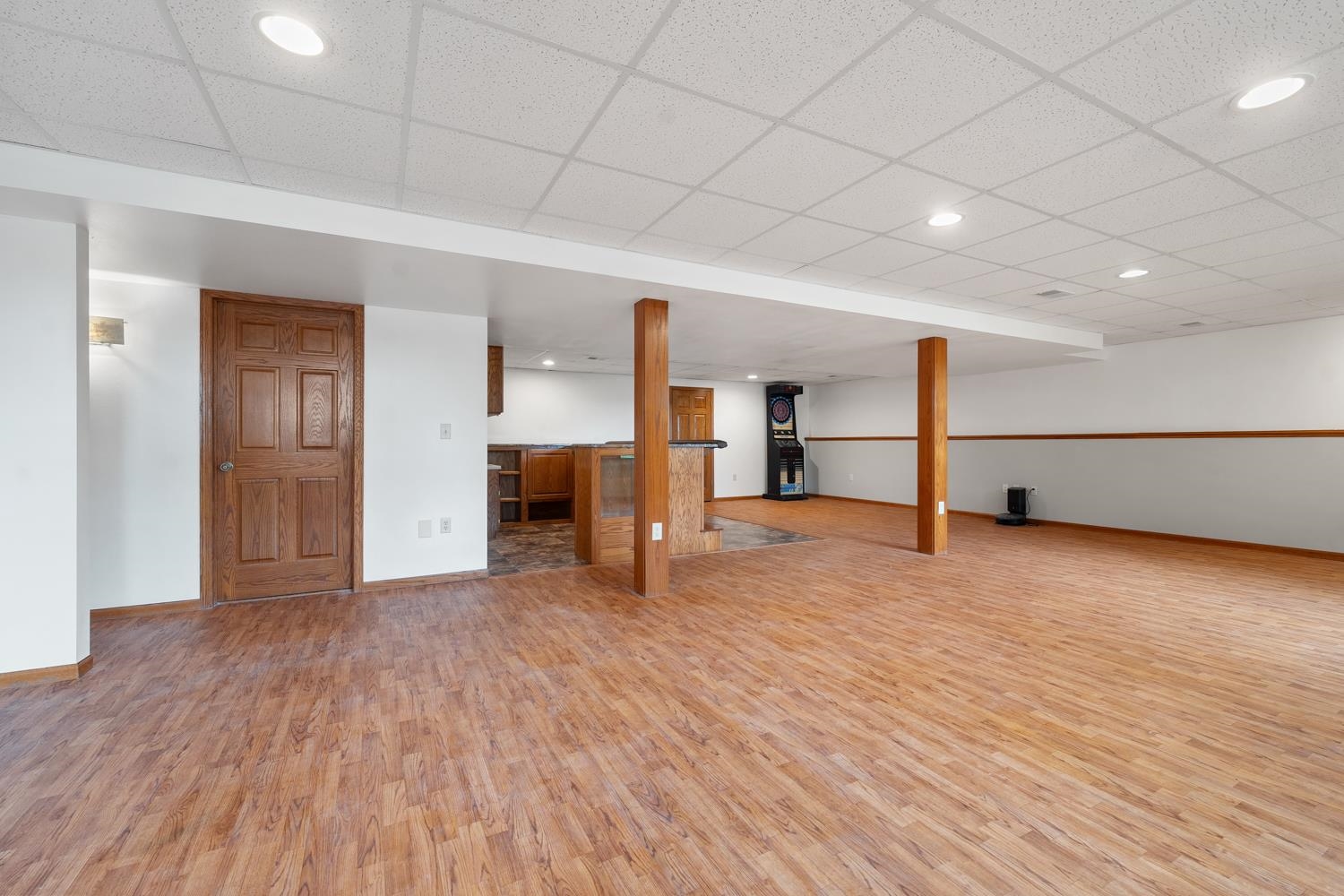 23689 Manitowoc Road Reedsville, WI 54230 - Photo 48 of 85