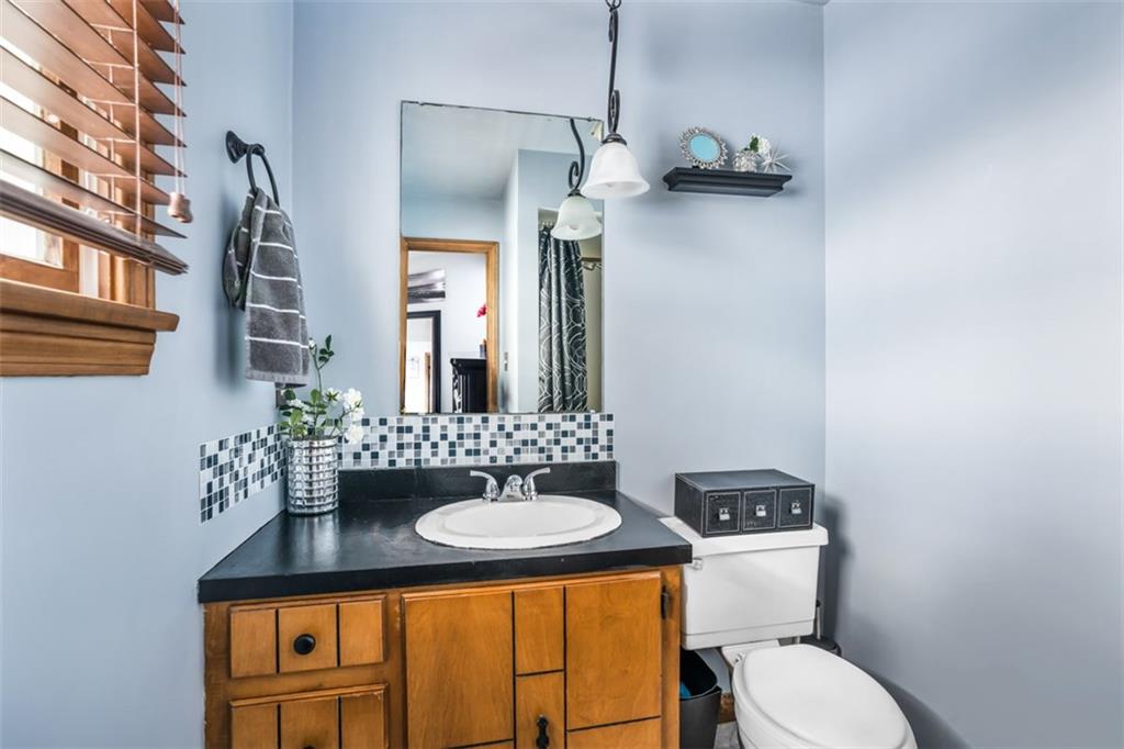 1502 Old Princeton Road New Castle, PA 16101 - Photo 11 of 17 Gallery Image 11