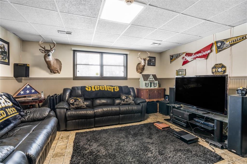 1502 Old Princeton Road New Castle, PA 16101 - Photo 15 of 17 Gallery Image 15