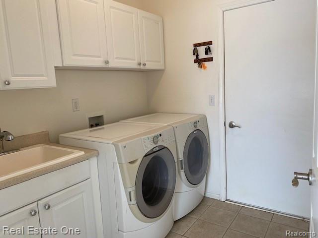 2193 Lagoon Drive Rochester Hills, MI 48309 - Photo 13 of 24