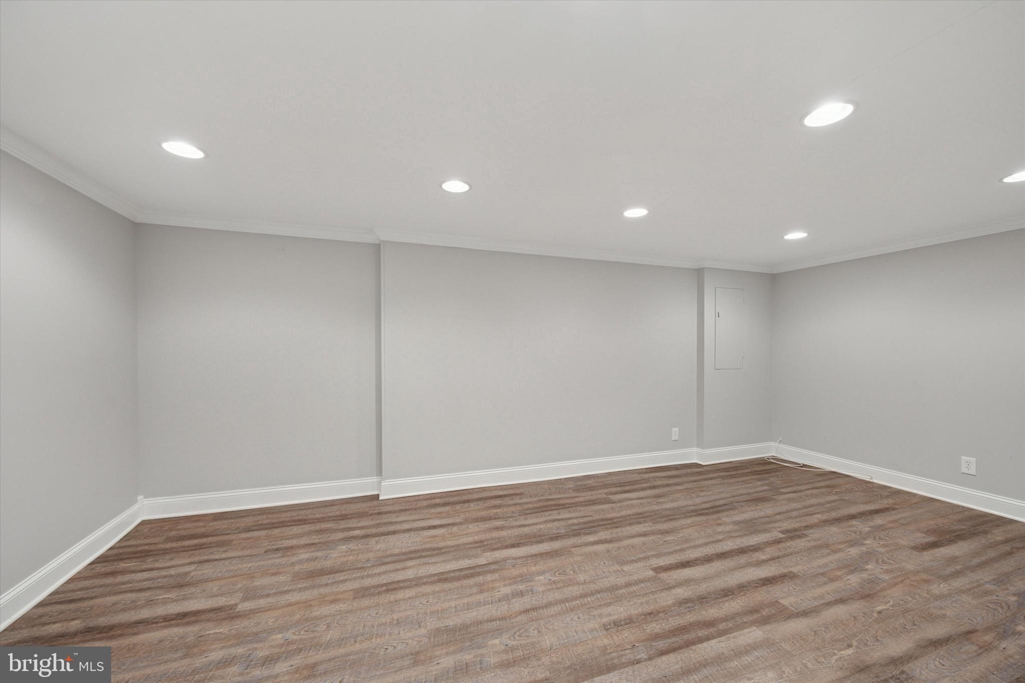 704 Cedar Avenue Haddonfield, NJ 08033 - Photo 23 of 27