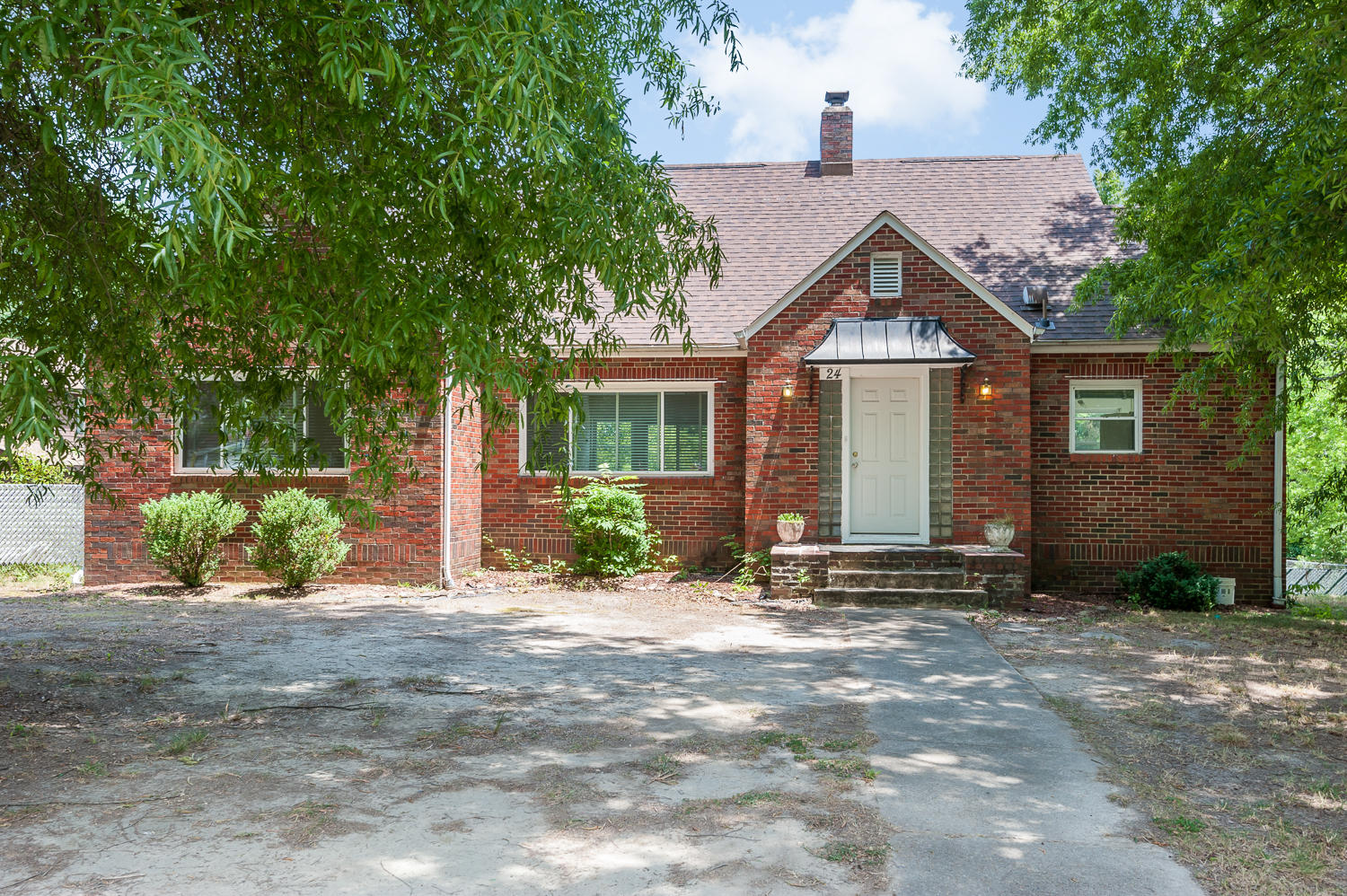 24 South Germantown Road Chattanooga, TN 37411 - Photo 1 of 31 24_S_Germantown_Rd_001