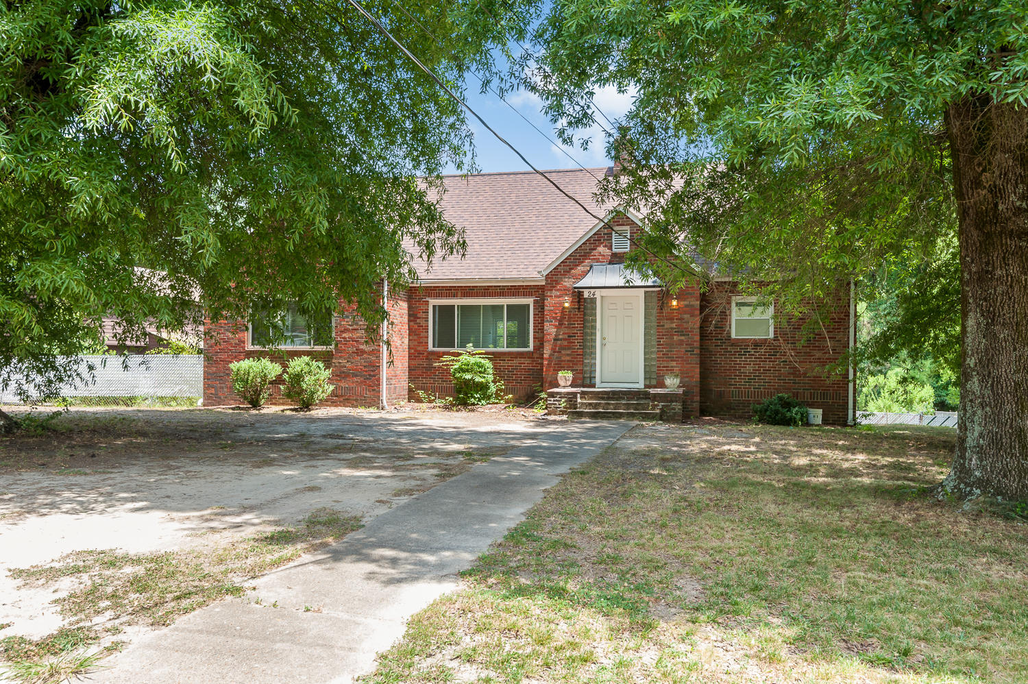 24 South Germantown Road Chattanooga, TN 37411 - Photo 2 of 31 24_S_Germantown_Rd_002