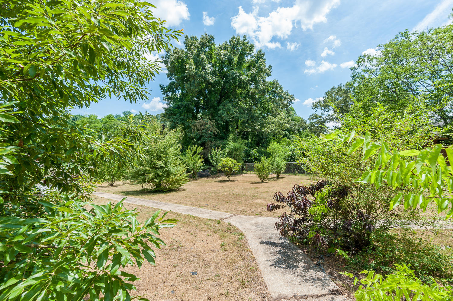 24 South Germantown Road Chattanooga, TN 37411 - Photo 11 of 31 24_S_Germantown_Rd_011
