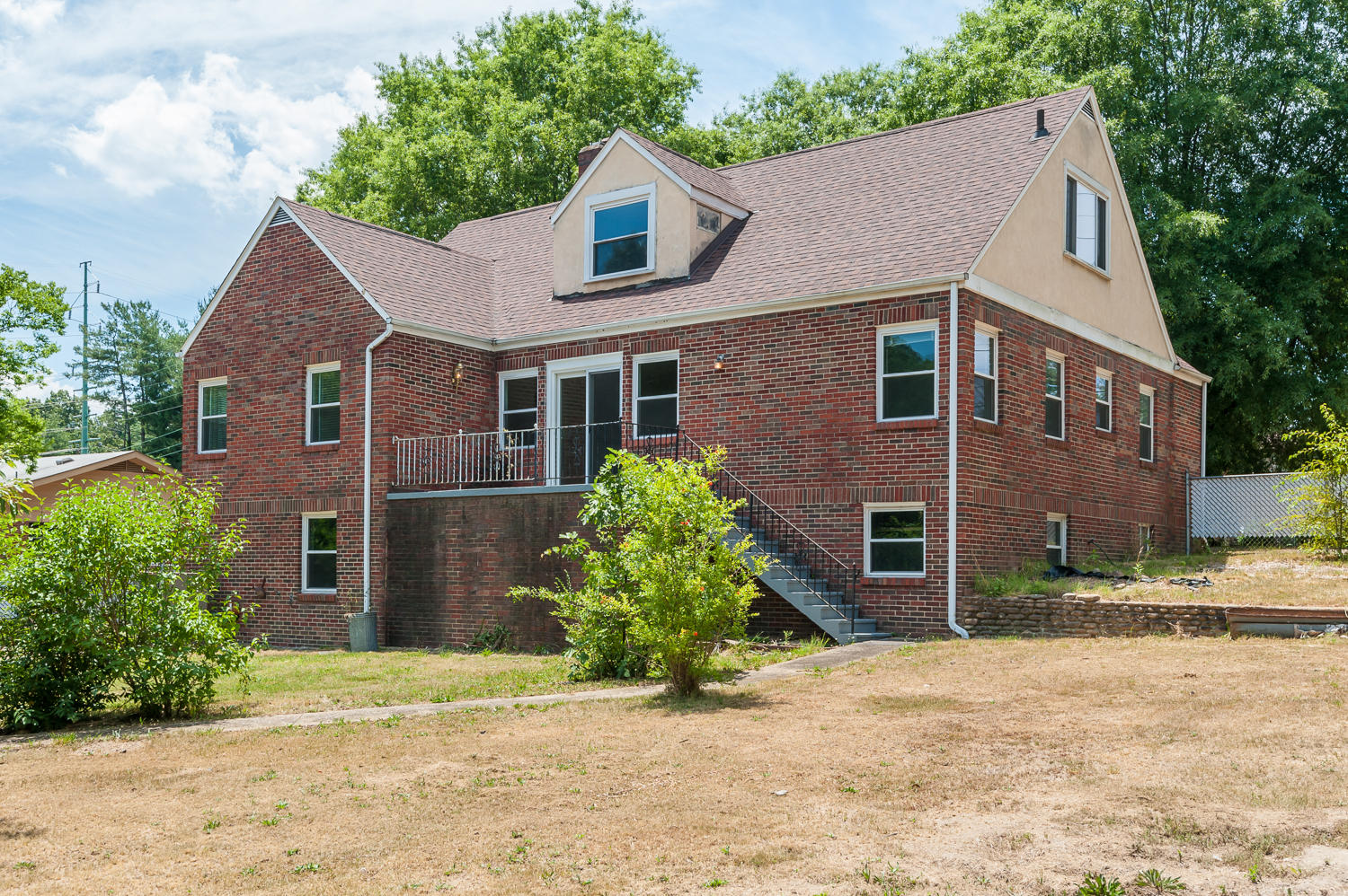 24 South Germantown Road Chattanooga, TN 37411 - Photo 12 of 31 24_S_Germantown_Rd_012