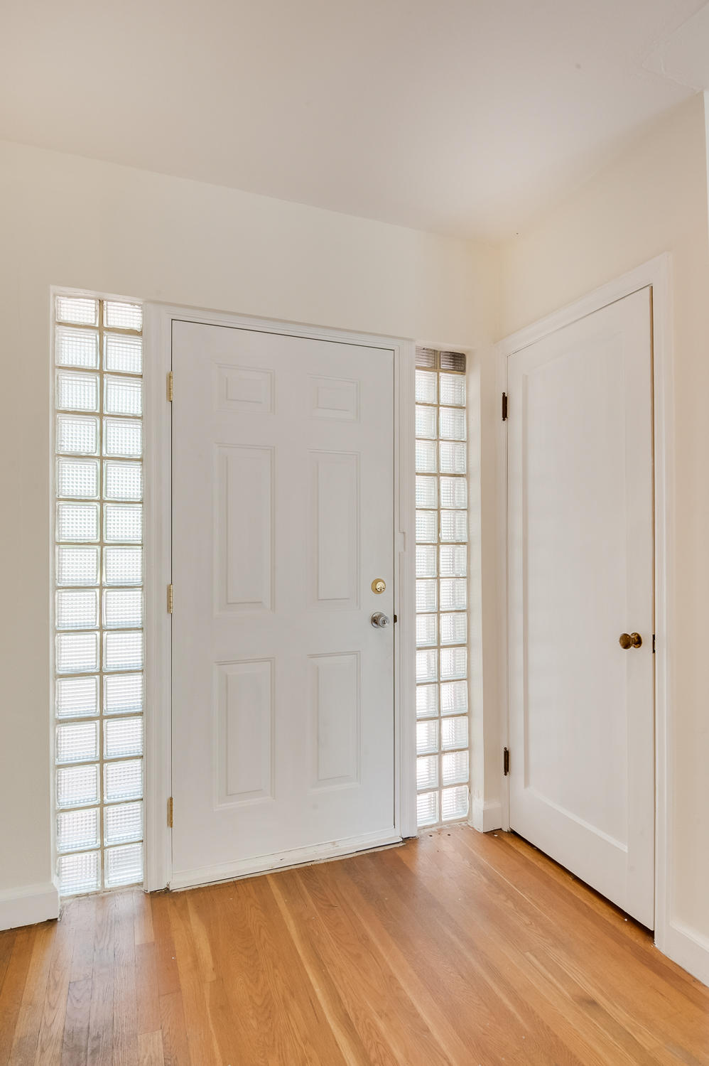 24 South Germantown Road Chattanooga, TN 37411 - Photo 13 of 31 24_S_Germantown_Rd_013