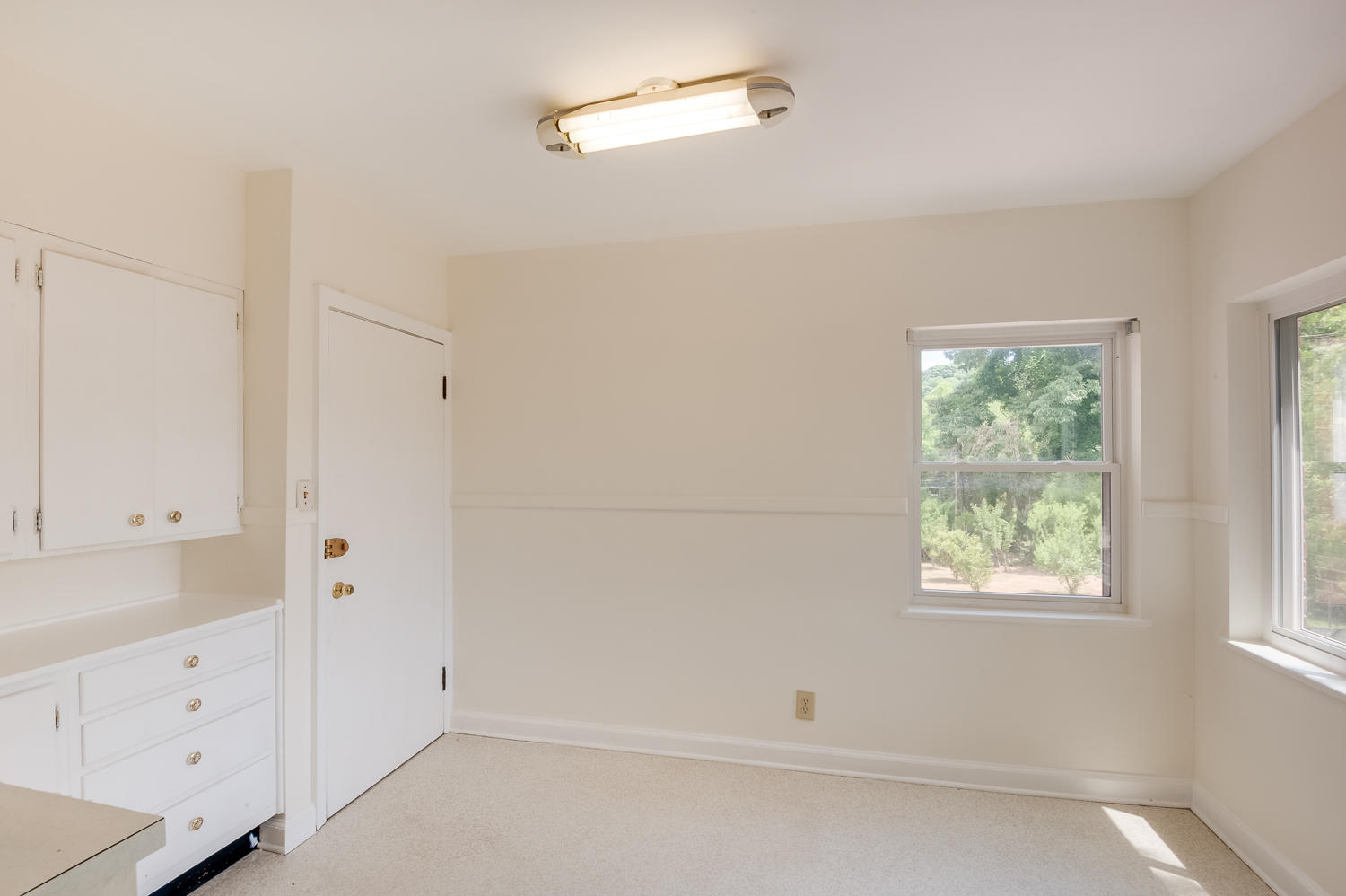 24 South Germantown Road Chattanooga, TN 37411 - Photo 20 of 31 24_S_Germantown_Rd_020