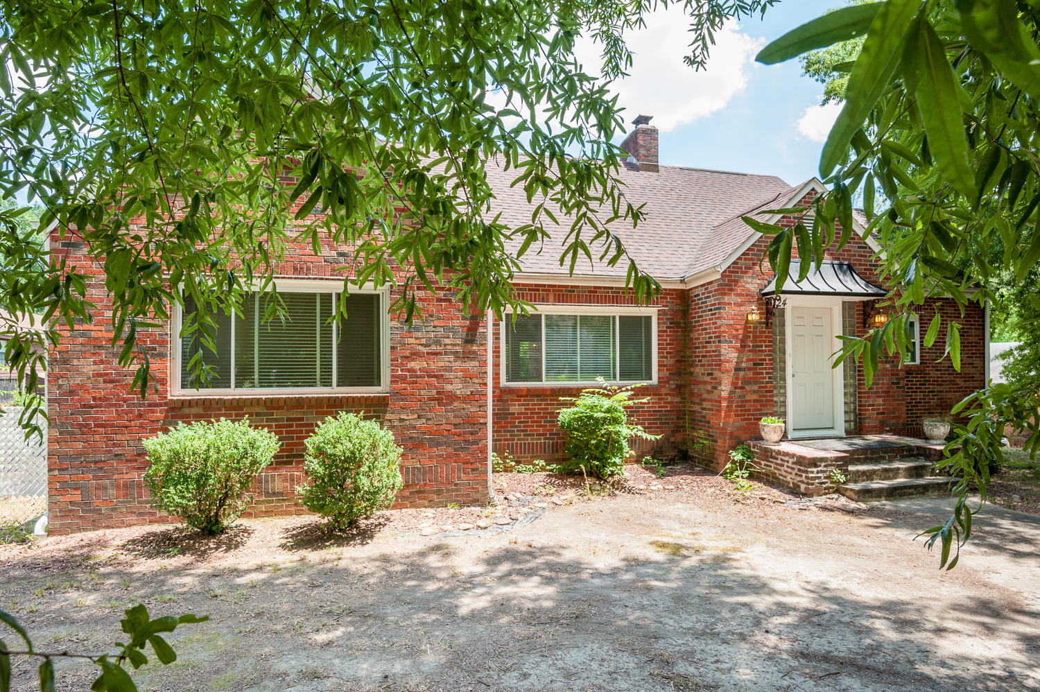24 South Germantown Road Chattanooga, TN 37411 - Photo 3 of 31 24_S_Germantown_Rd_003