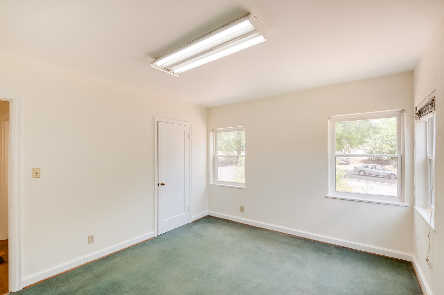 24 South Germantown Road Chattanooga, TN 37411 - Photo 22 of 31 24_S_Germantown_Rd_022