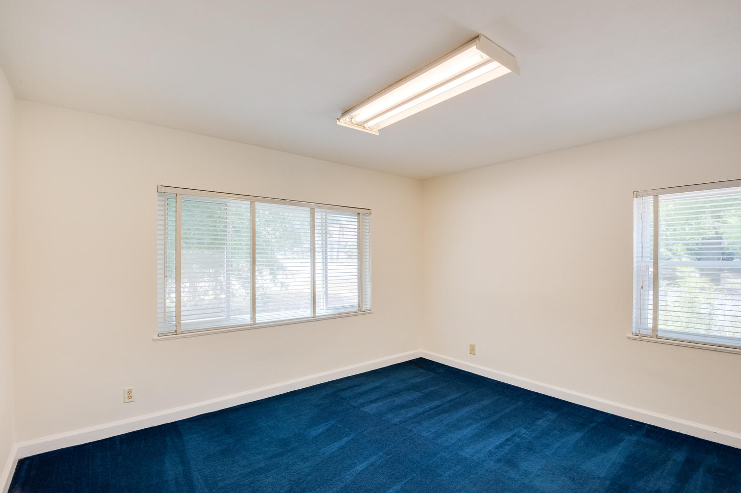 24 South Germantown Road Chattanooga, TN 37411 - Photo 23 of 31 24_S_Germantown_Rd_023