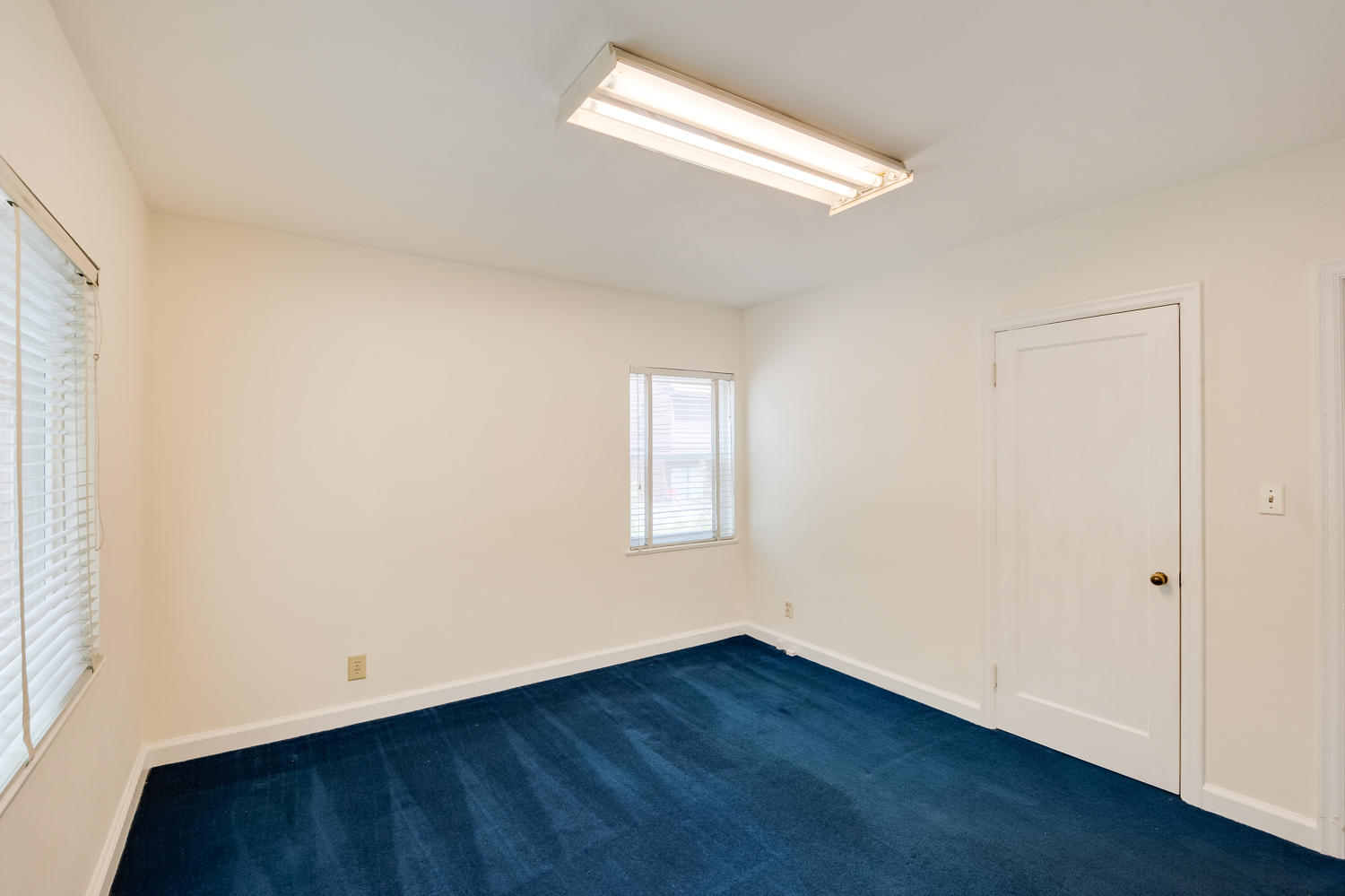 24 South Germantown Road Chattanooga, TN 37411 - Photo 24 of 31 24_S_Germantown_Rd_024