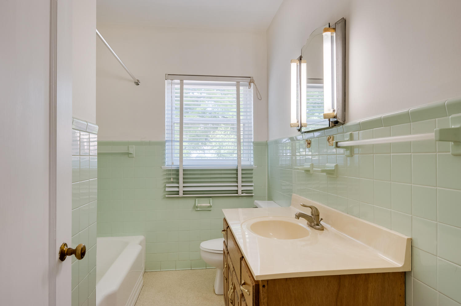 24 South Germantown Road Chattanooga, TN 37411 - Photo 25 of 31 24_S_Germantown_Rd_025