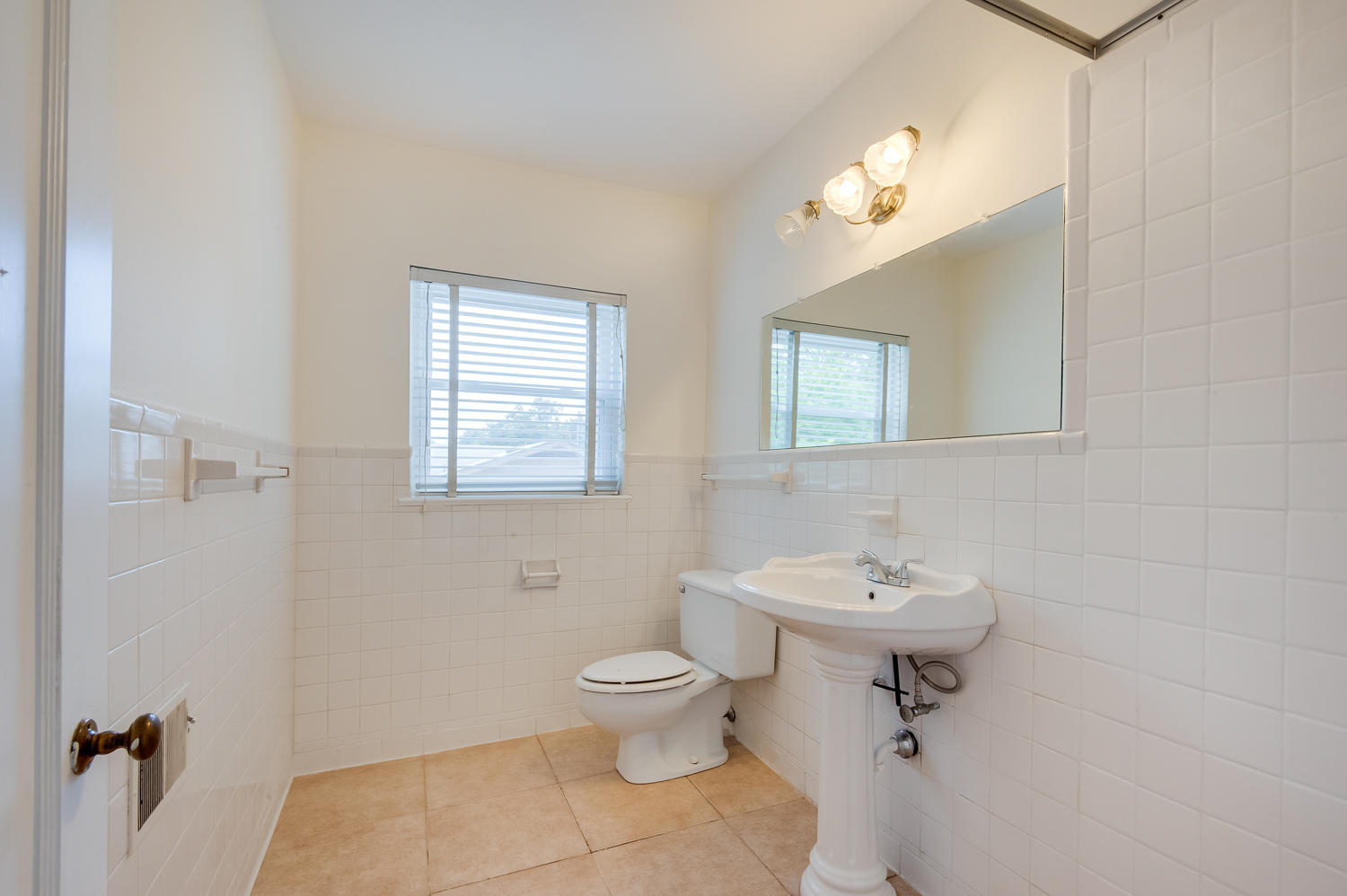 24 South Germantown Road Chattanooga, TN 37411 - Photo 26 of 31 24_S_Germantown_Rd_026