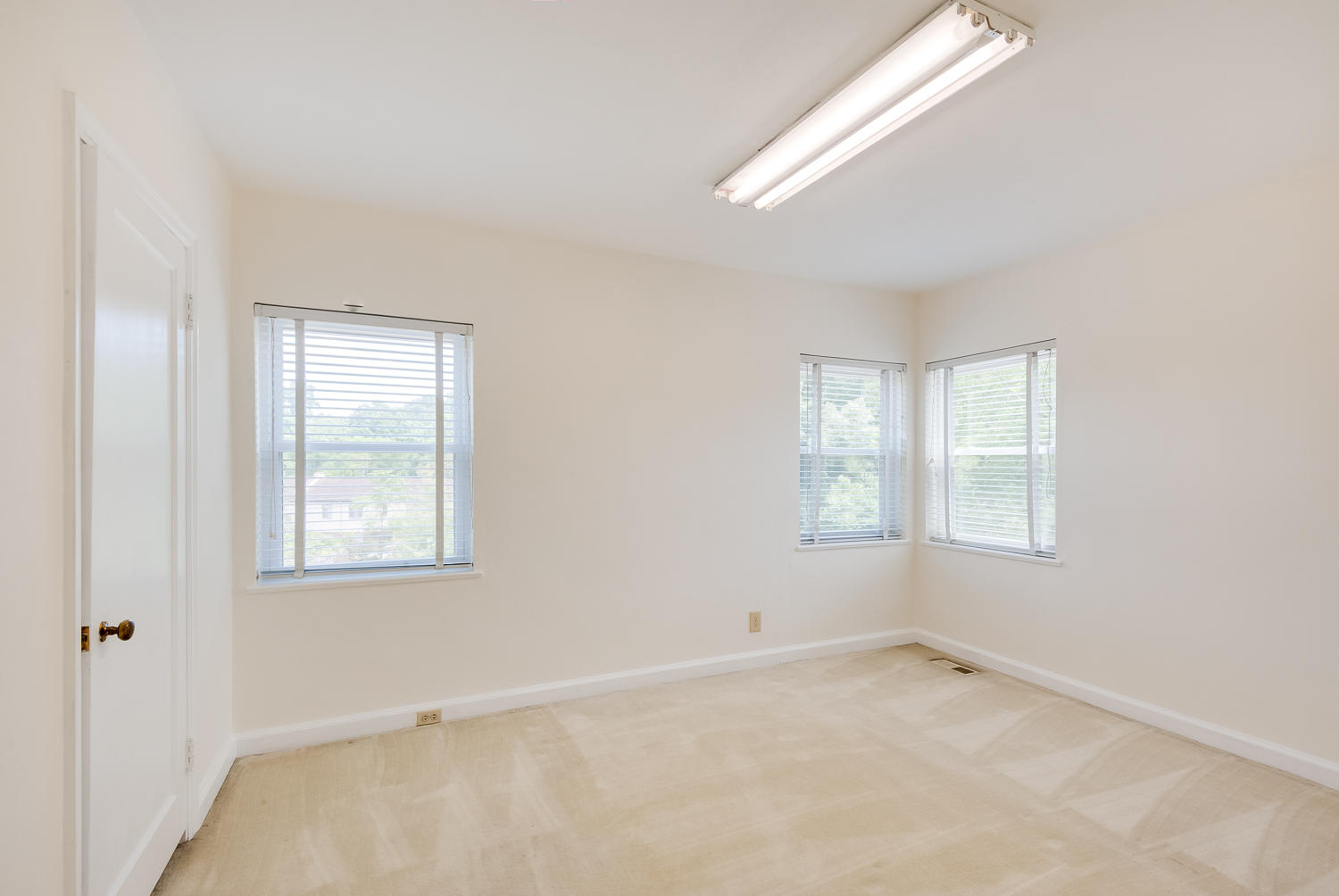 24 South Germantown Road Chattanooga, TN 37411 - Photo 27 of 31 24_S_Germantown_Rd_027