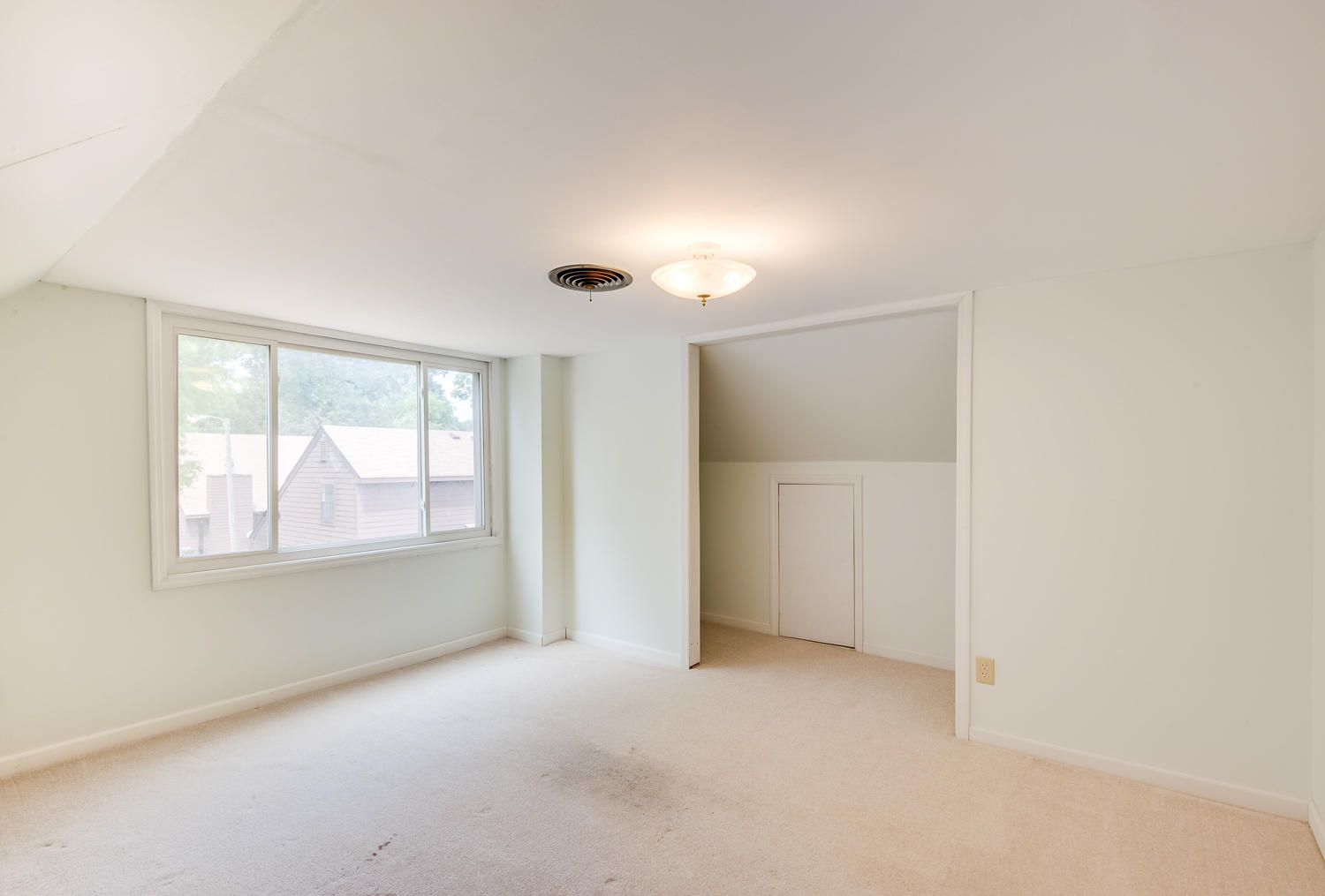 24 South Germantown Road Chattanooga, TN 37411 - Photo 30 of 31 24_S_Germantown_Rd_030