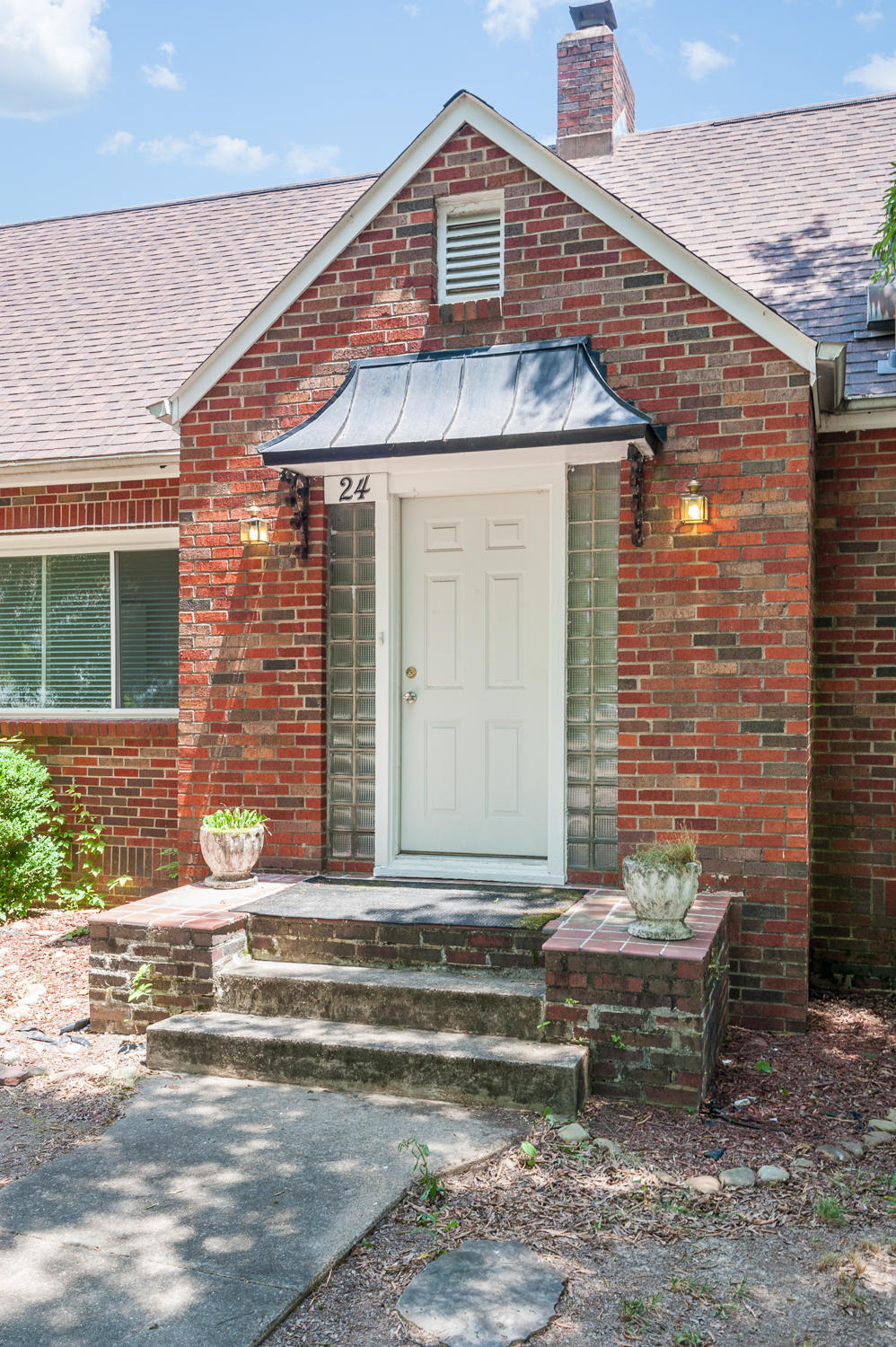 24 South Germantown Road Chattanooga, TN 37411 - Photo 4 of 31 24_S_Germantown_Rd_004