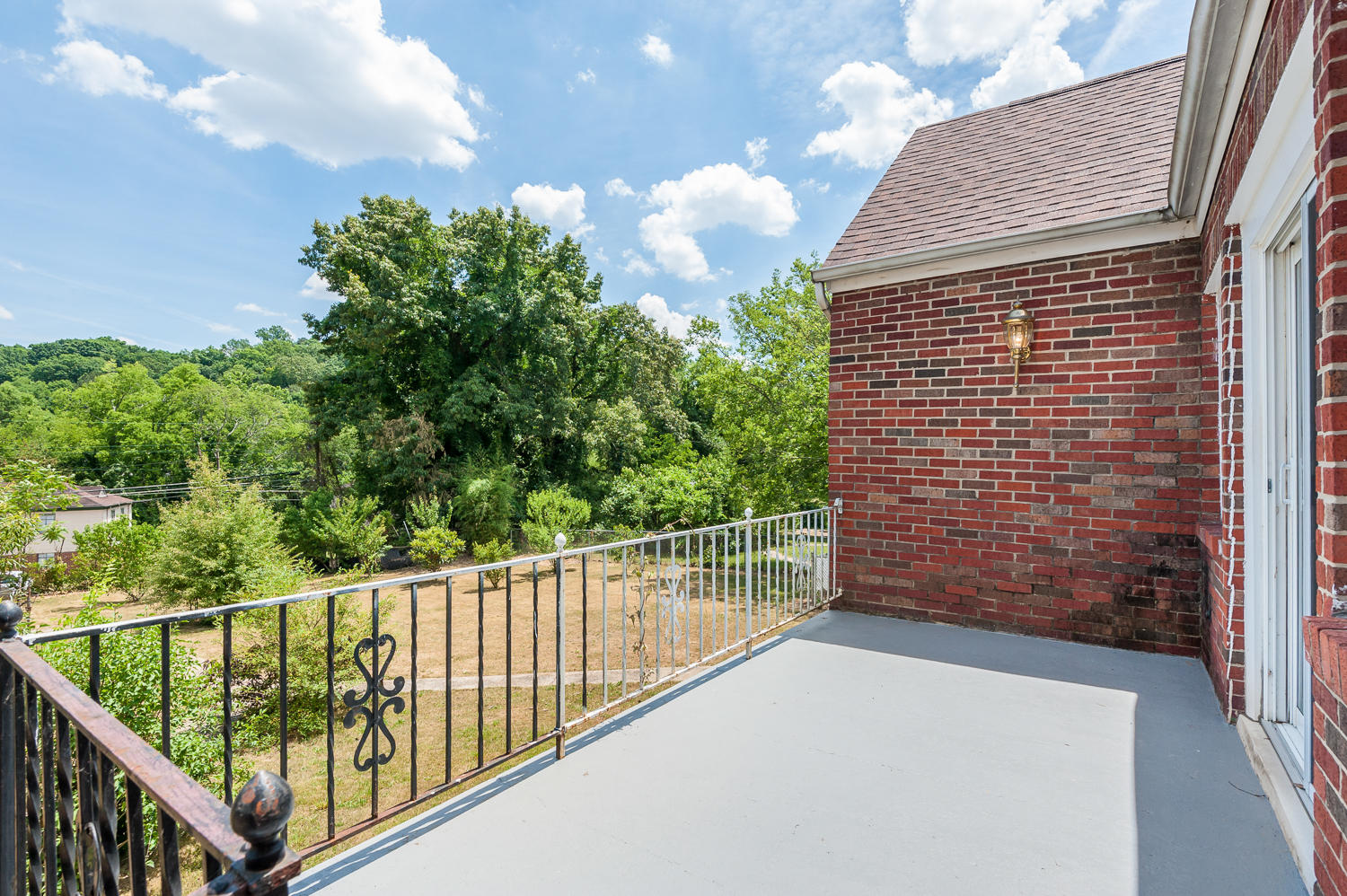 24 South Germantown Road Chattanooga, TN 37411 - Photo 5 of 31 24_S_Germantown_Rd_005