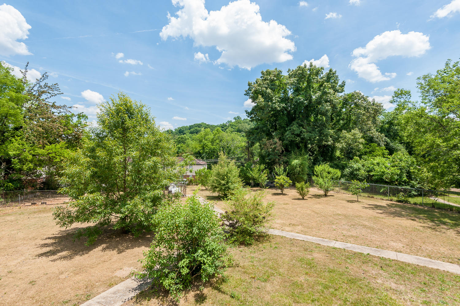 24 South Germantown Road Chattanooga, TN 37411 - Photo 6 of 31 24_S_Germantown_Rd_006