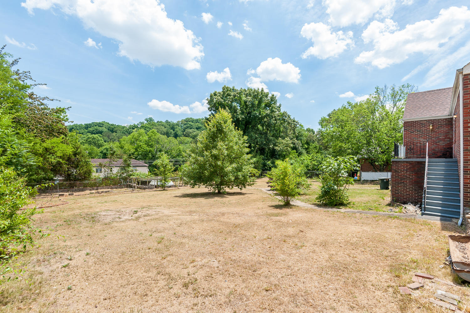 24 South Germantown Road Chattanooga, TN 37411 - Photo 7 of 31 24_S_Germantown_Rd_007