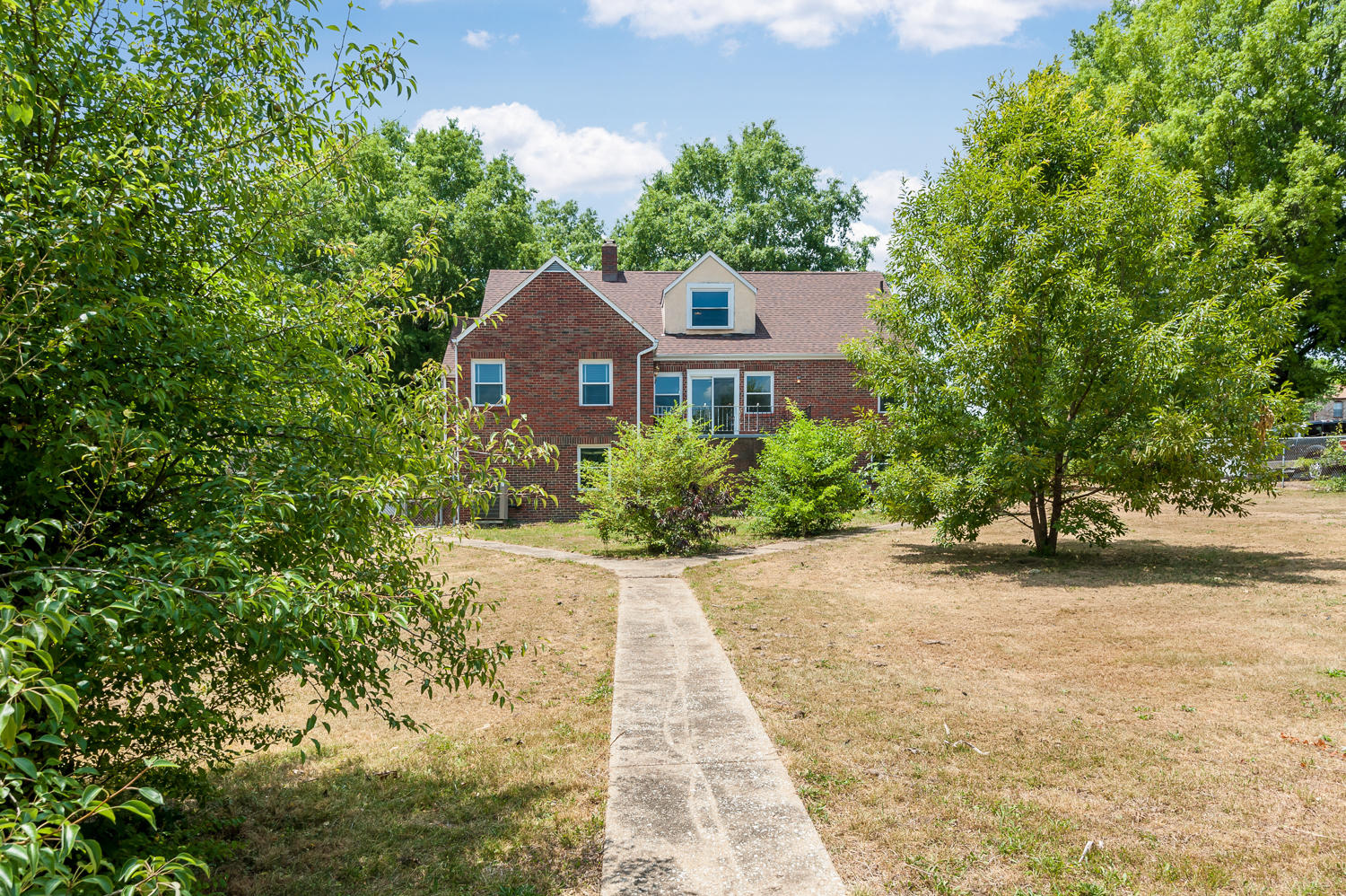 24 South Germantown Road Chattanooga, TN 37411 - Photo 9 of 31 24_S_Germantown_Rd_009