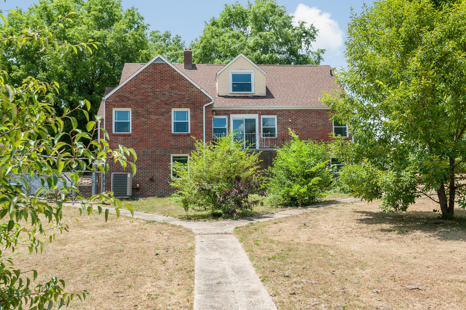 24 South Germantown Road Chattanooga, TN 37411 - Photo 10 of 31 24_S_Germantown_Rd_010