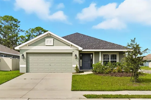 $2,350 | 1130 Berry Lane, Davenport, FL 33837