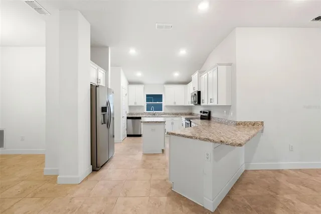 $2,350 | 1130 Berry Lane, Davenport, FL 33837