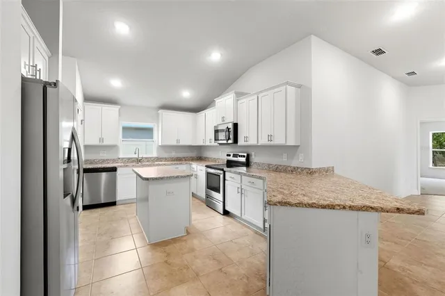 $2,350 | 1130 Berry Lane, Davenport, FL 33837