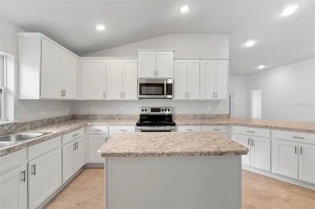 $2,350 | 1130 Berry Lane, Davenport, FL 33837