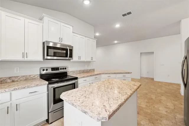 $2,350 | 1130 Berry Lane, Davenport, FL 33837