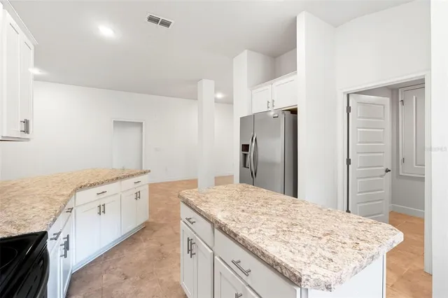 $2,350 | 1130 Berry Lane, Davenport, FL 33837