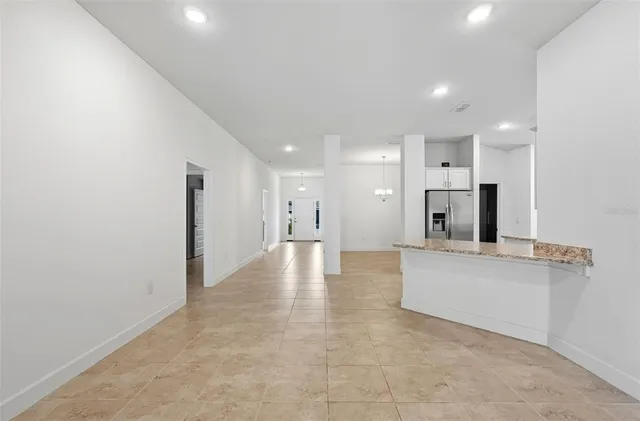 $2,350 | 1130 Berry Lane, Davenport, FL 33837