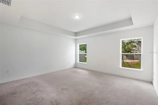 $2,350 | 1130 Berry Lane, Davenport, FL 33837