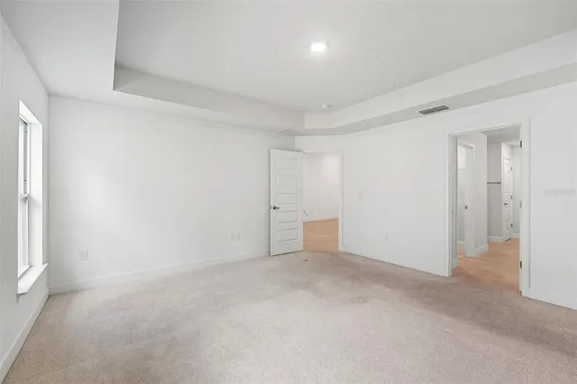 $2,350 | 1130 Berry Lane, Davenport, FL 33837