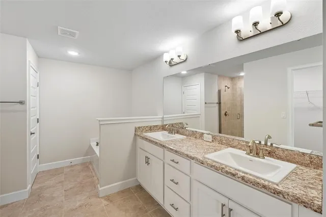 $2,350 | 1130 Berry Lane, Davenport, FL 33837