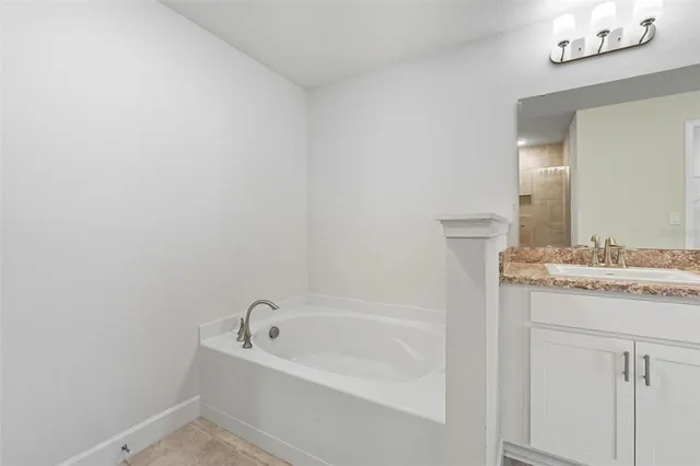 $2,350 | 1130 Berry Lane, Davenport, FL 33837