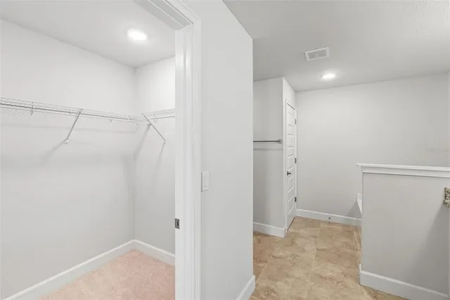 $2,350 | 1130 Berry Lane, Davenport, FL 33837